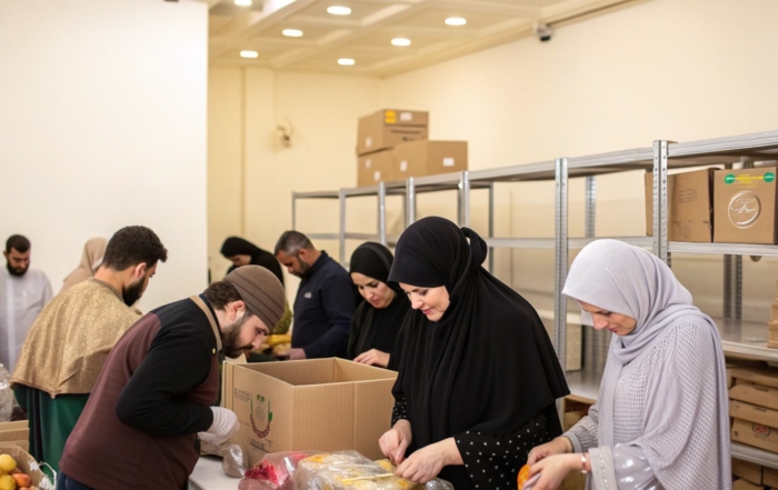 ظطزظطزظطزظطز