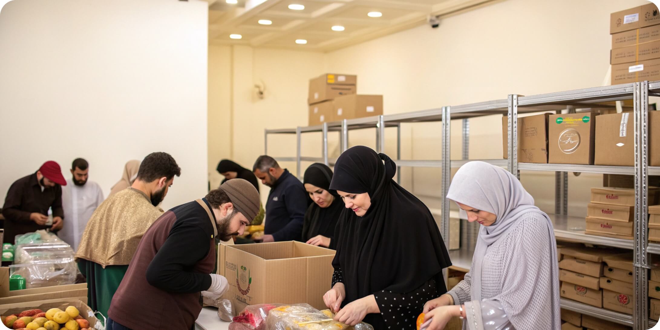 ظطزظطزظطزظطز